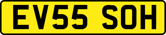 EV55SOH