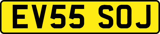 EV55SOJ