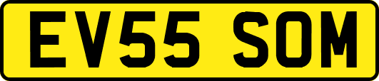 EV55SOM