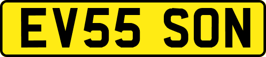 EV55SON