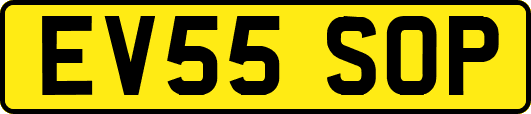EV55SOP