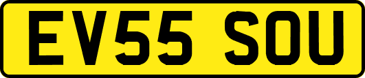 EV55SOU