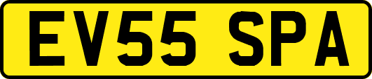 EV55SPA