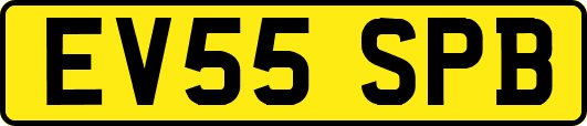 EV55SPB