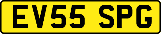 EV55SPG