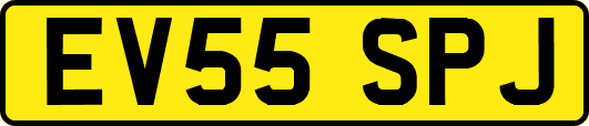 EV55SPJ