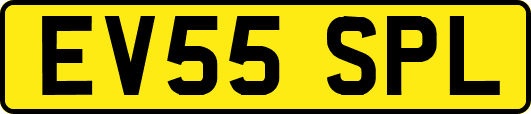 EV55SPL