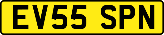 EV55SPN