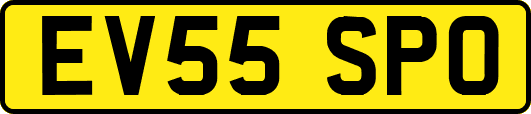 EV55SPO