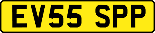 EV55SPP
