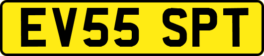 EV55SPT