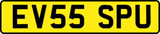 EV55SPU