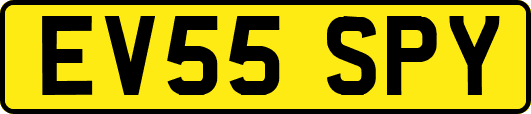 EV55SPY