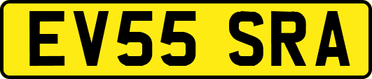 EV55SRA