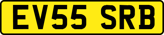 EV55SRB