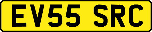 EV55SRC