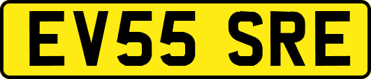 EV55SRE