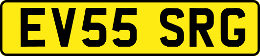 EV55SRG