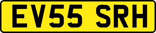 EV55SRH