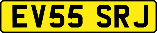 EV55SRJ