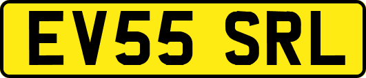 EV55SRL