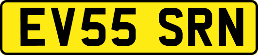 EV55SRN