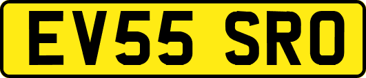 EV55SRO