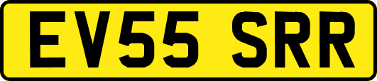 EV55SRR
