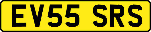 EV55SRS