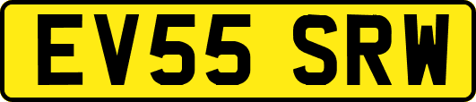 EV55SRW
