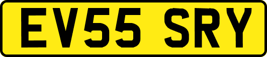 EV55SRY