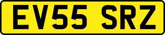 EV55SRZ