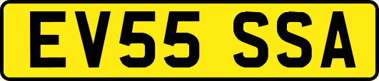 EV55SSA
