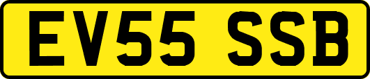 EV55SSB
