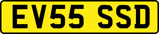 EV55SSD