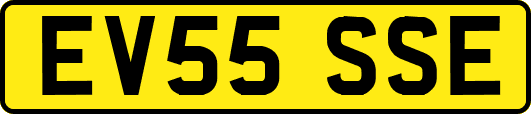 EV55SSE