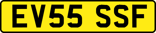 EV55SSF