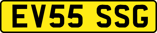 EV55SSG