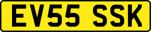 EV55SSK