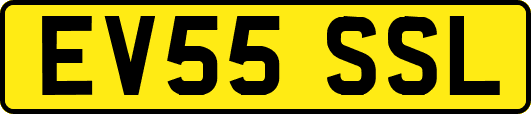EV55SSL