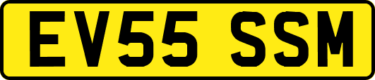 EV55SSM