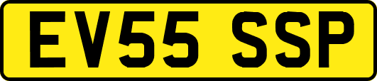 EV55SSP
