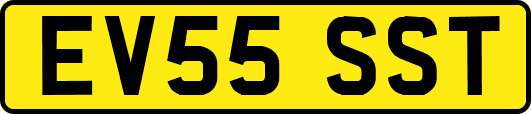 EV55SST