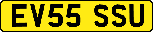 EV55SSU