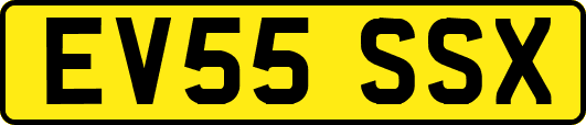 EV55SSX
