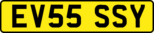 EV55SSY