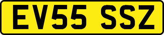EV55SSZ