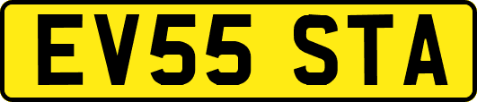 EV55STA