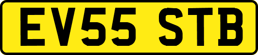 EV55STB