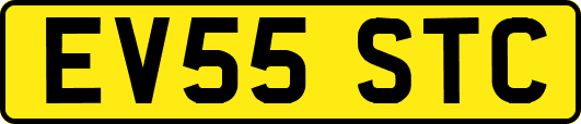 EV55STC